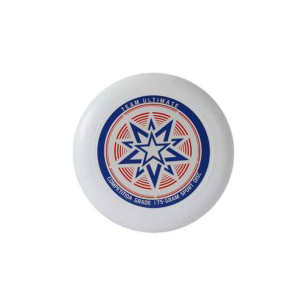Star Frisbee 175 létající talíř, 1 ks