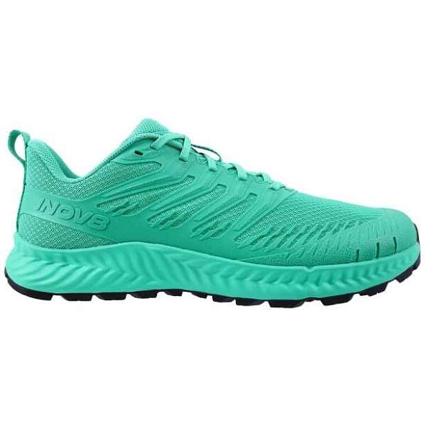 INOV8 TRAILFLY V2 Pánská běžecká obuv