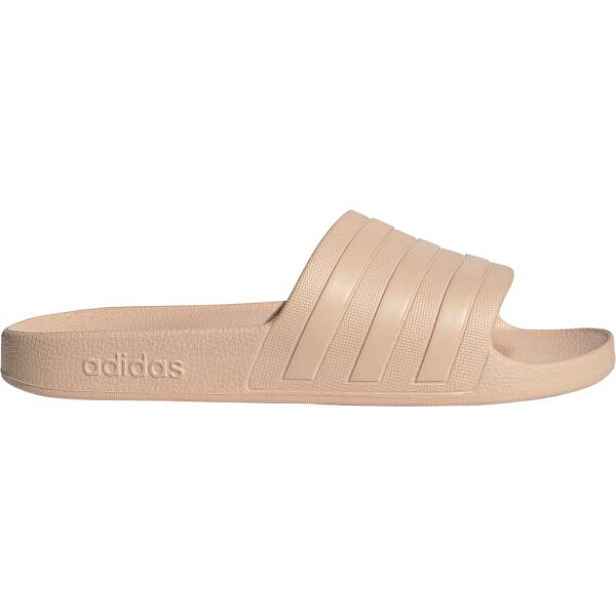adidas ADILETTE AQUA Dámské pantofle , 1/3
