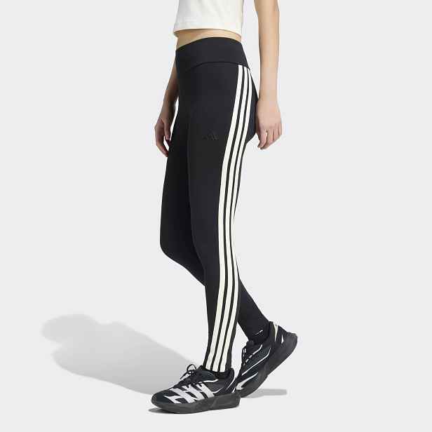 adidas W AK 3S LEGGING