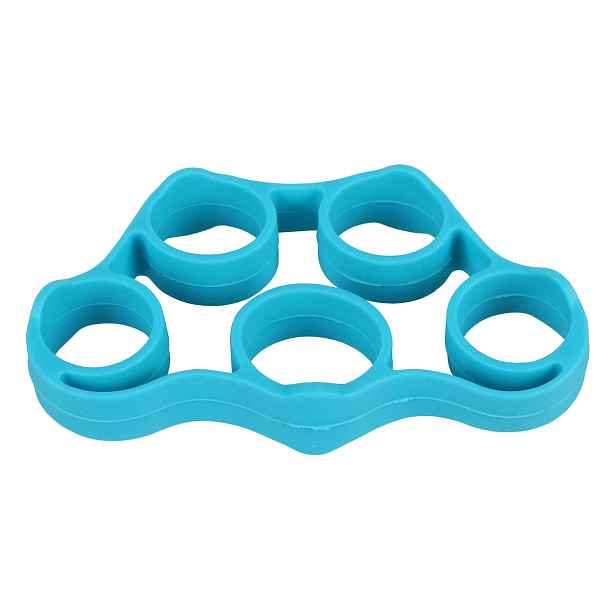 Handforce posilovač prstů , 1 ks