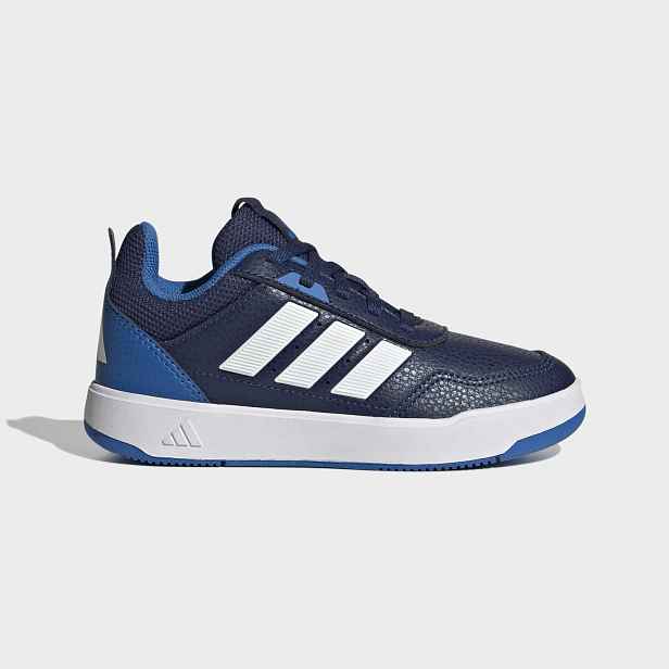 adidas TENSAUR SPORT 3.0 K 1/3