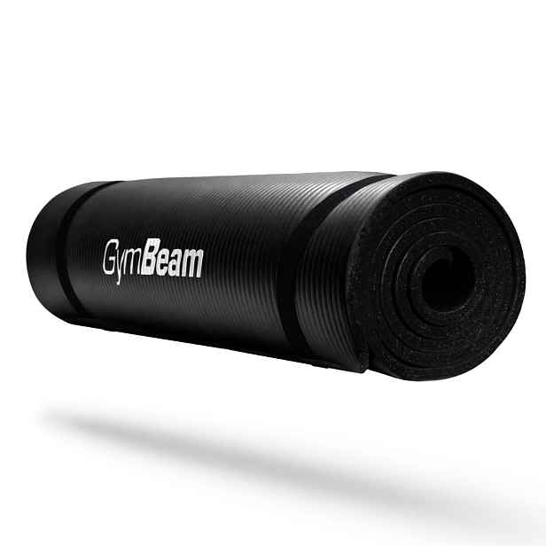 GymBeam Podložka na cvičenie Yoga Mat