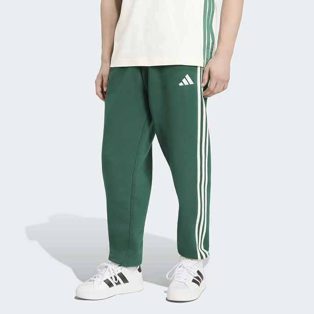 adidas 3S FL TC PANT