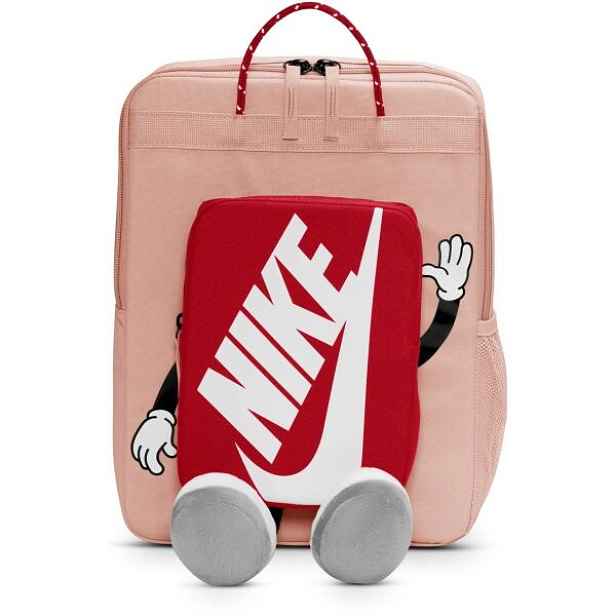Nike BOXY Dětský batoh