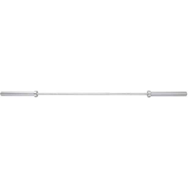Fitforce BCO 2200 x 50 MM Nakládací tyč