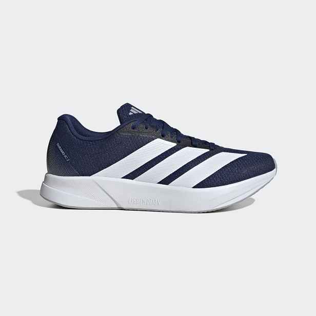 adidas DURAMO RC2 SHOES