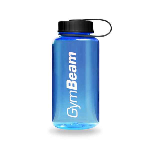 GymBeam Sport Bottle 1000 ml