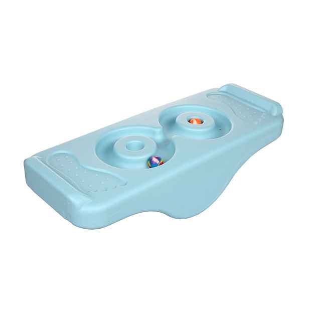 Sensory Balance Board balanční deska , 1 ks