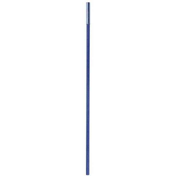 TRIMM POLES - DRW50 - 9,5 MM Náhradní tyčky ke stanu