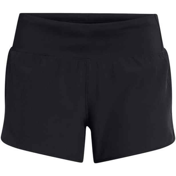 Under Armour LAUNCH PRO 3 Dámské kraťasy