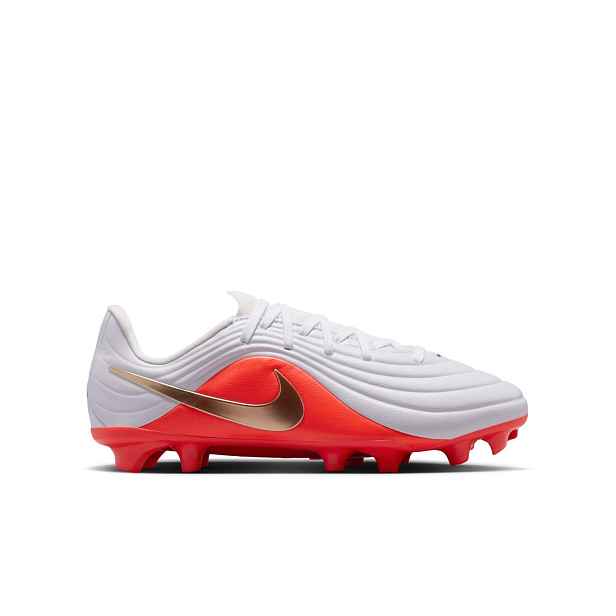 Nike Jr. Tiempo Maestro Academy 34