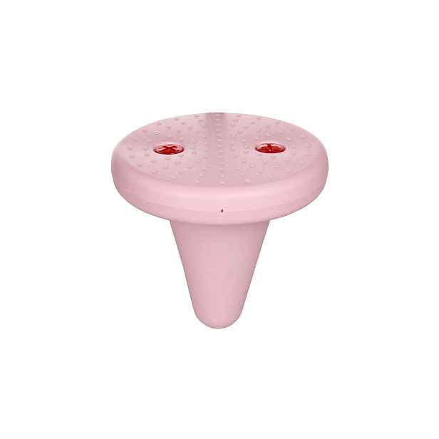 Sensory Balance Stool balanční sedátko , 1 ks