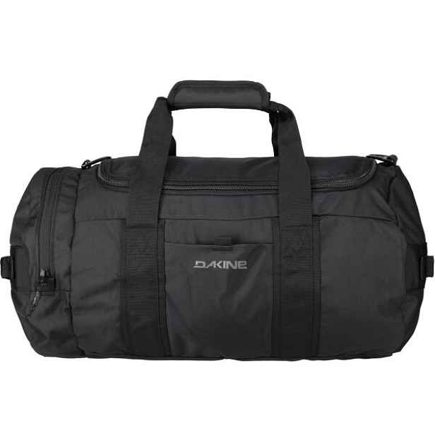 Dakine EQ DUFFLE 2.0 50L Cestovní taška