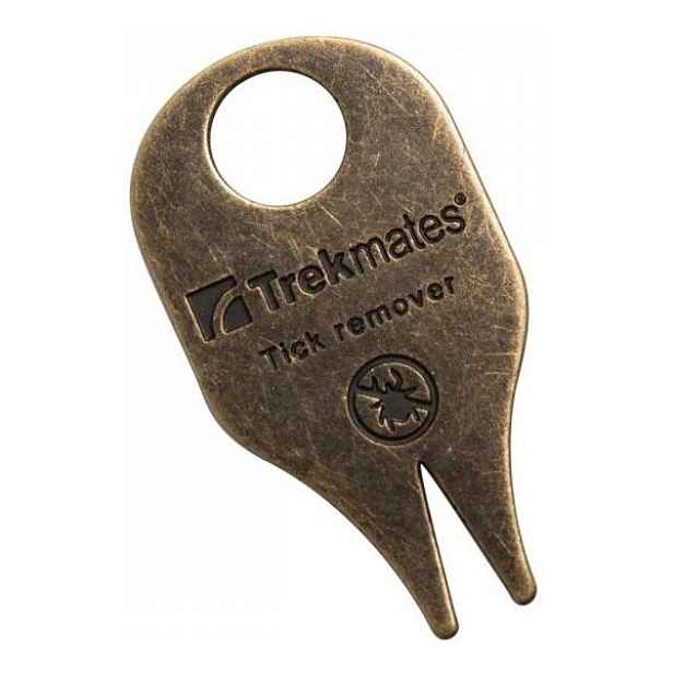 TREKMATES TICK REMOVER Odstraňovač klíšťat