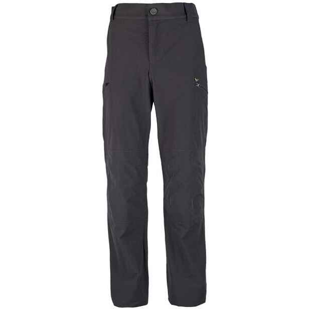 VAVWEAR FLEXTAC12S Pánské outdoorové kalhoty , velikost 42x34