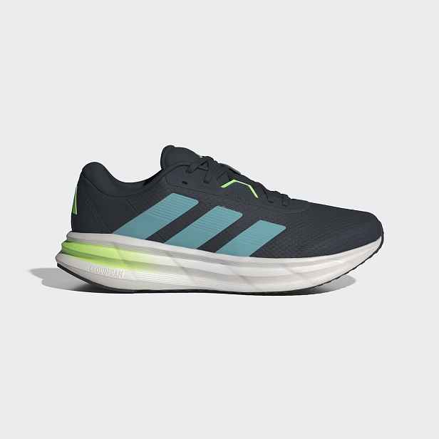 adidas GALAXY 7 SHOES 1/3