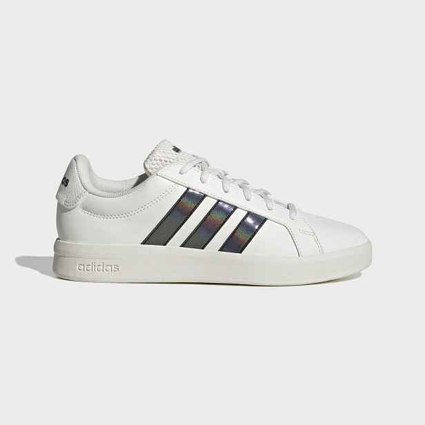 adidas GRAND COURT BASE 3.0 W 1/3