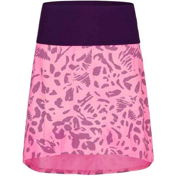 LOAP ABLENKA Dámská sukně