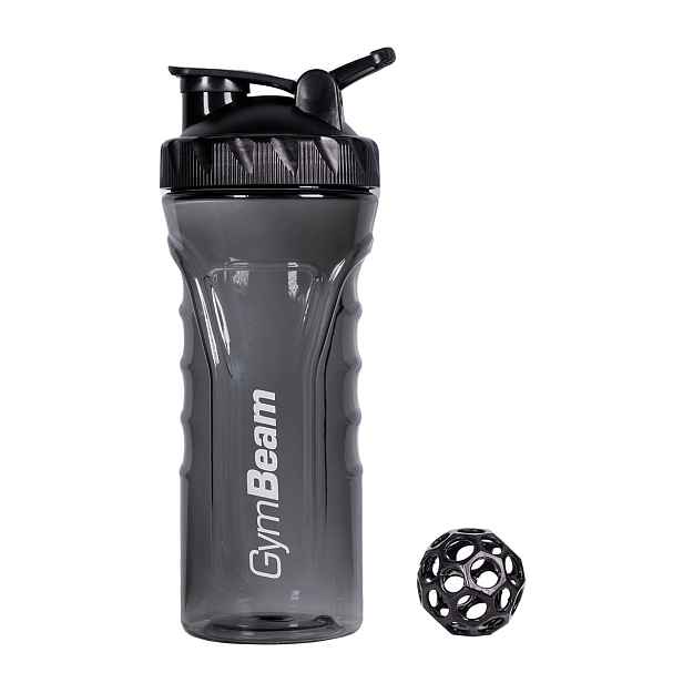 GymBeam Šejkr Infinity 1000 ml