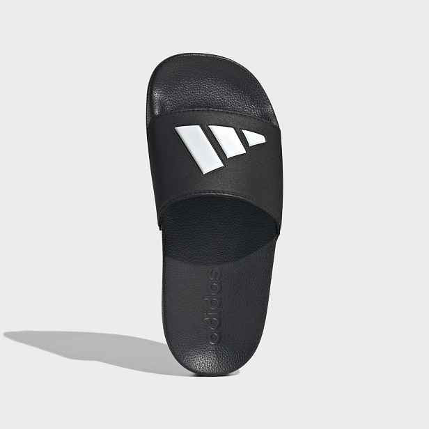 adidas ADILETTE SHOWER LOGO K 32