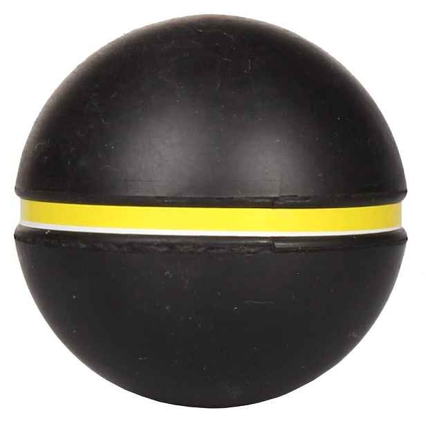 Atletický kriketový míček 150 g, 1 ks