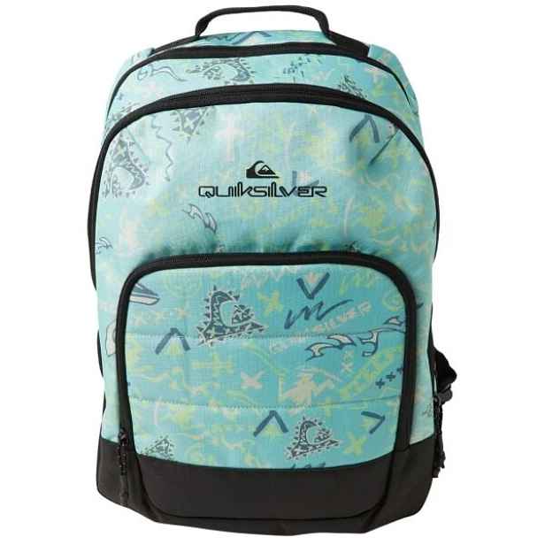Quiksilver BURST 2.0 Batoh
