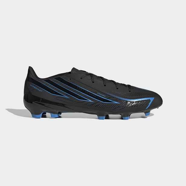 adidas F50 HYPERFAST LEAGUE FG 2/3