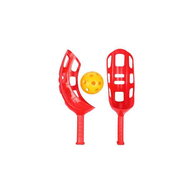 Scoopcatch Set sada na házení , 1 balení