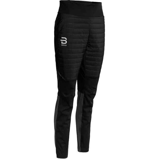 Daehlie PANTS CHALLENGE 3.0 WMN Dámské sportovní kalhoty