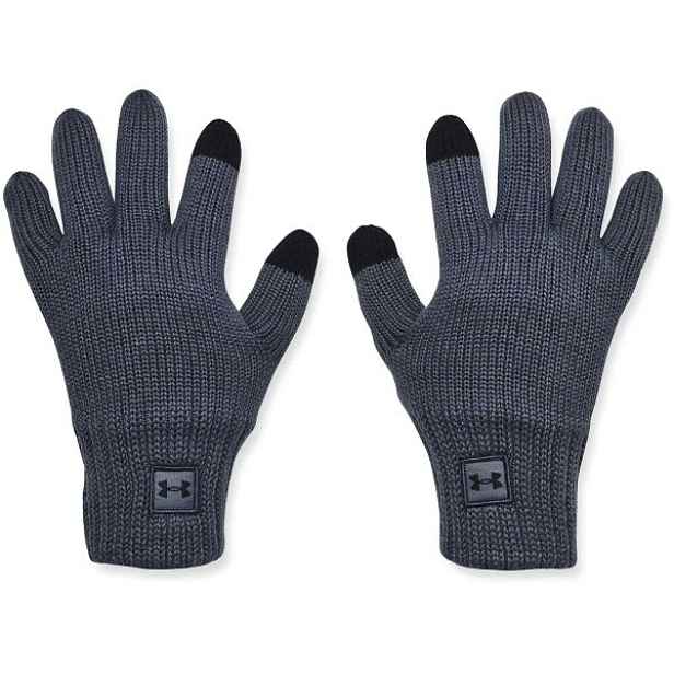 Under Armour HALFTIME Pánské rukavice
