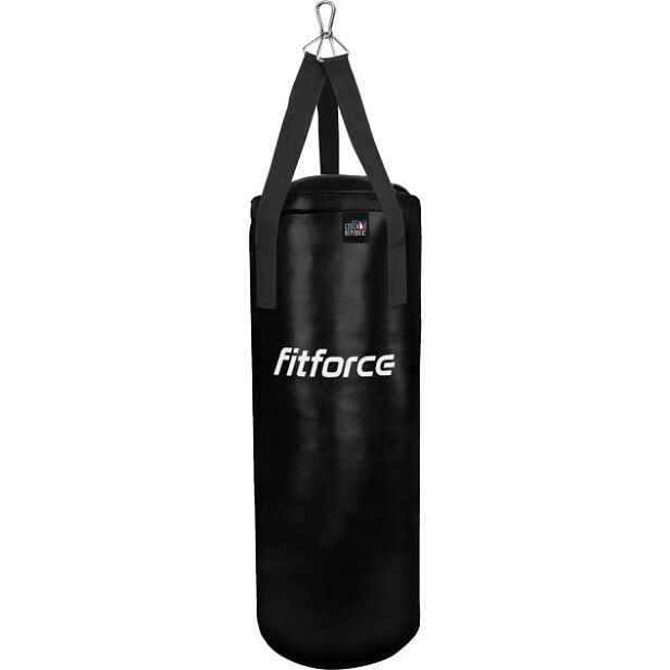 Fitforce PB1 KG x120 CM Boxovací pytel