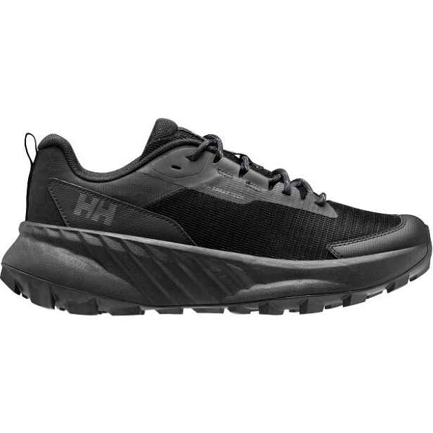 Helly Hansen AWE HIKER DWR Pánské turistické boty