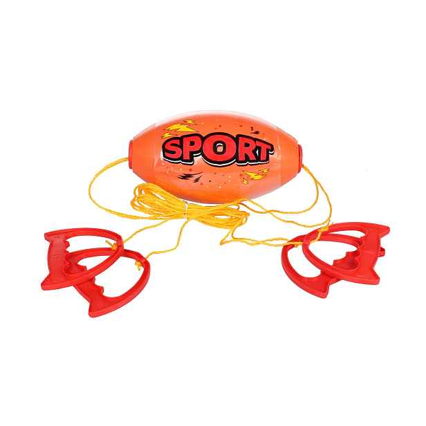 Speed Ball dětská hra , 1 ks