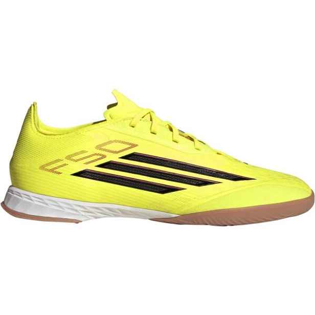 adidas F50 LEAGUE IN Pánské sálovky