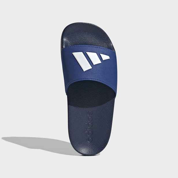 adidas ADILETTE SHOWER LOGO K 34