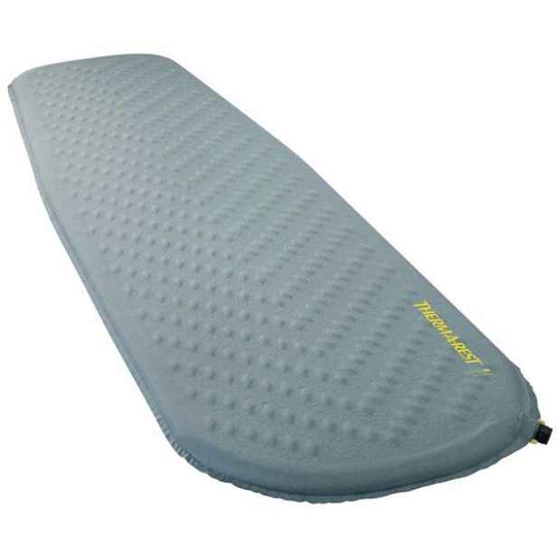 Therm-A-Rest TRAIL LITE LARGE Samonafukovací karimatka