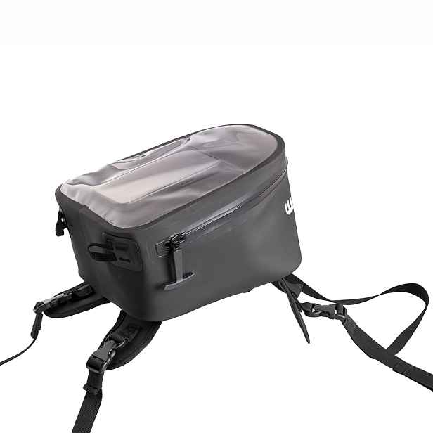 Voděodolný tankvak W-TEC Meadowz
