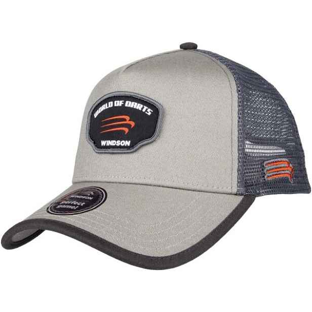 Windson TRUCKER 1 Kšiltovka