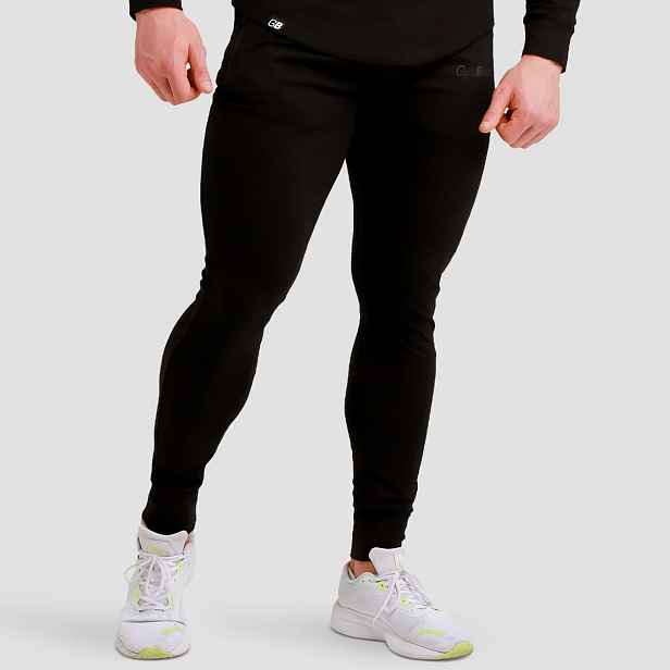 GymBeam Tepláky Urban