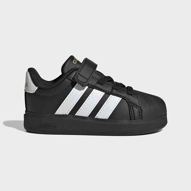 adidas STREETTALK EL I 23,5