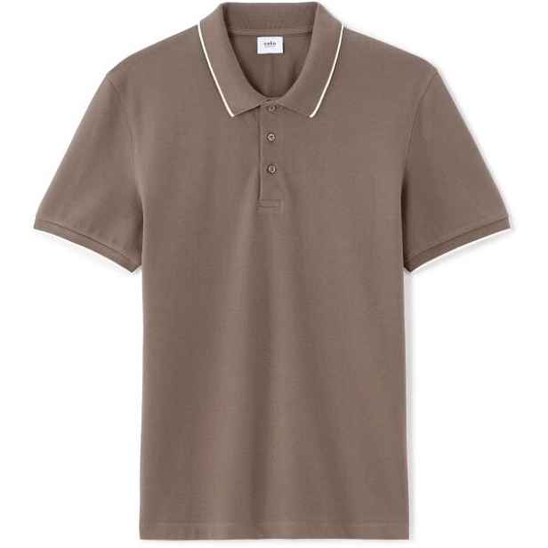 CELIO LETAIM Pánské polotričko