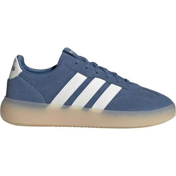 adidas BARREDA DECODE LUX Pánská obuv , 2/3