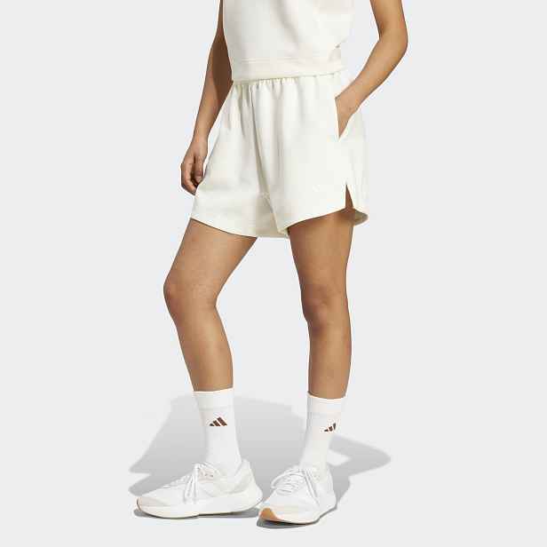 adidas W ALL SZN SL SH