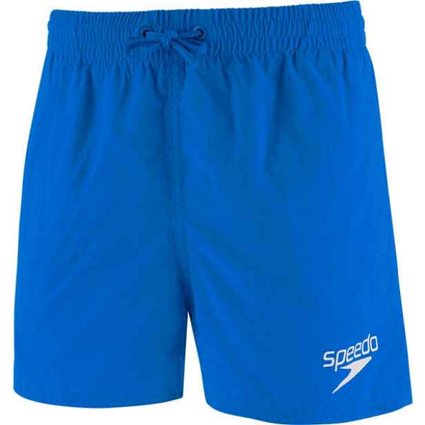 Speedo ESSENTIAL 13 WATERSHORT Chlapecké koupací šortky