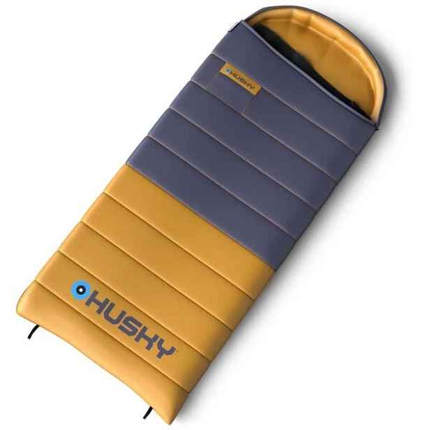 Husky DRAFY -20°C Spací pytel