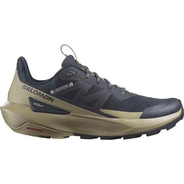 Salomon ELIXIR ACTIV Pánská turistická obuv , 2/3