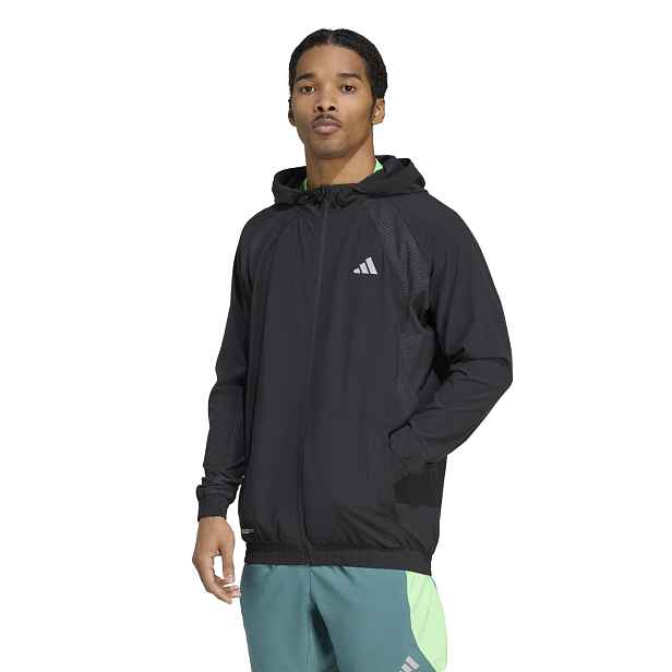 adidas TECH APP -TOP