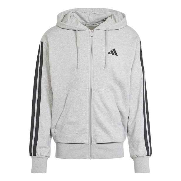 adidas 3S FT FZ HD