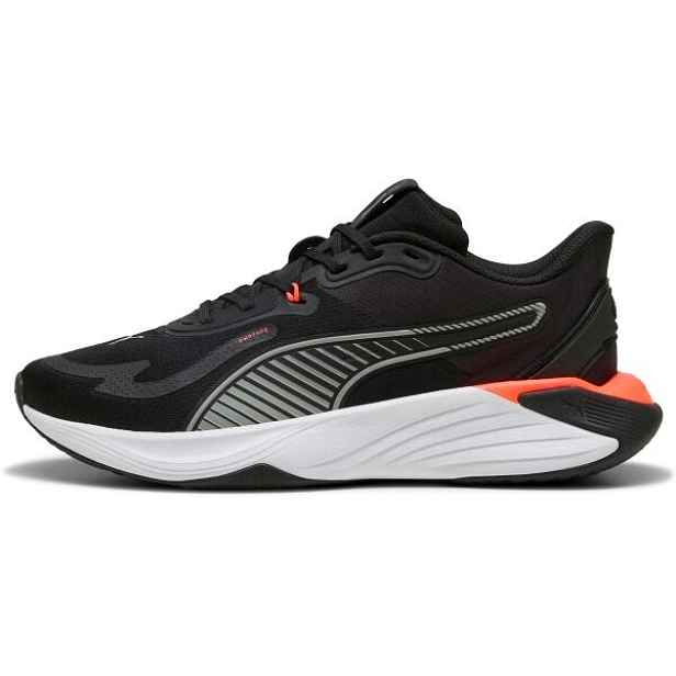Puma PWR HYBRID TR Pánské fitness boty